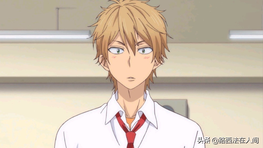 颜值即正义女生,颜值即正义逆袭