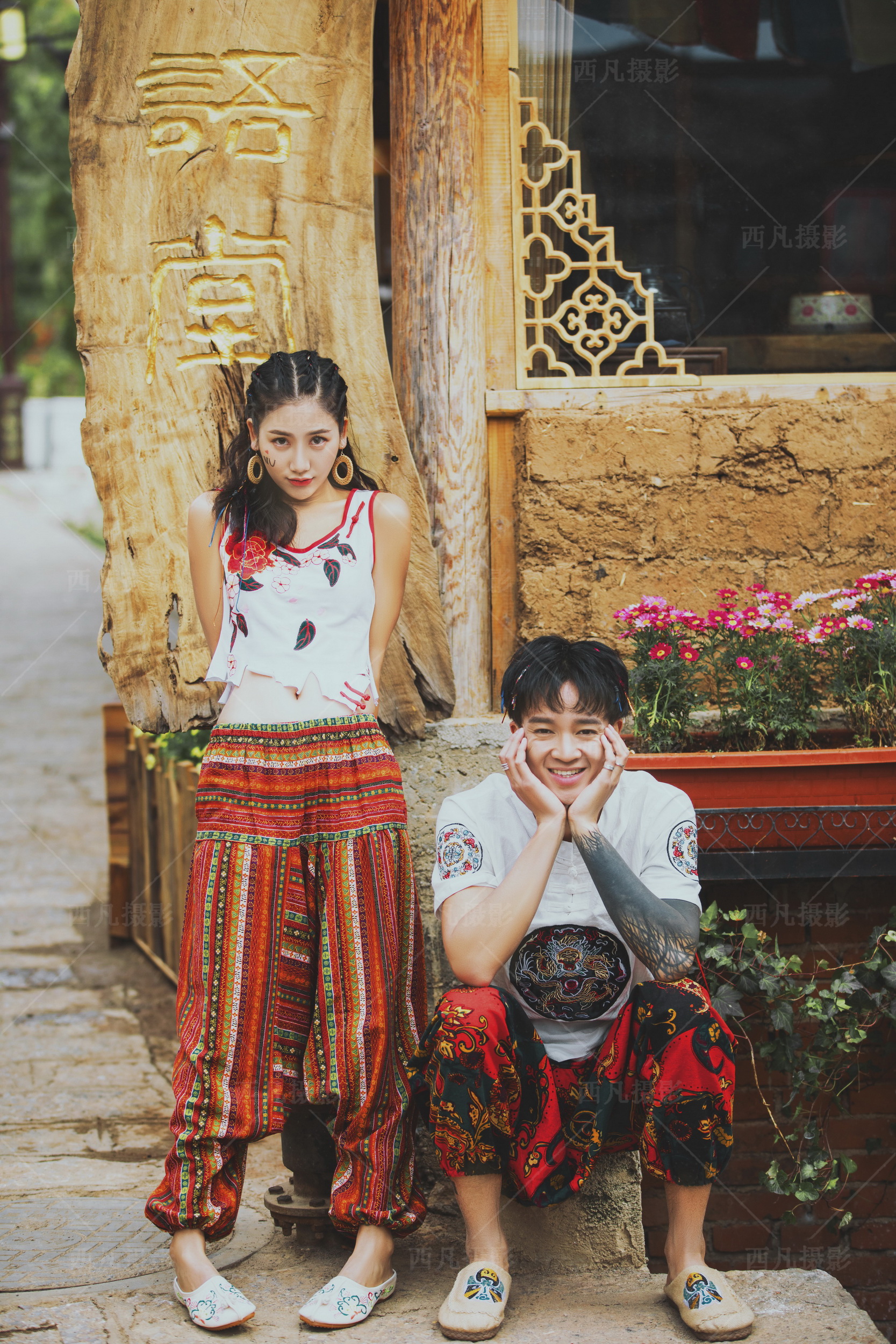 有哪些制作婚礼电子请柬的APP,电子婚礼请柬app免费制作