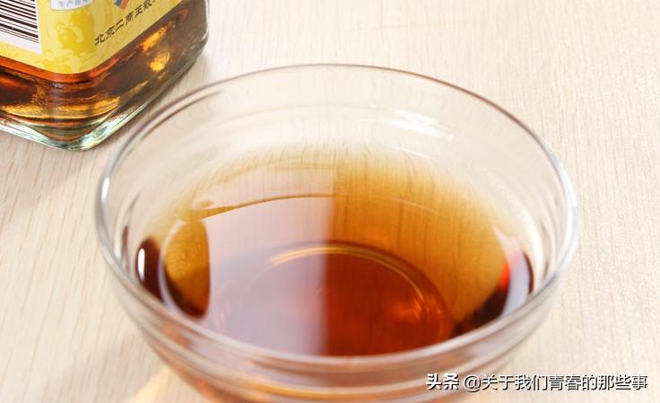 关于料酒使用方法和误区,料酒的五个禁忌是什么