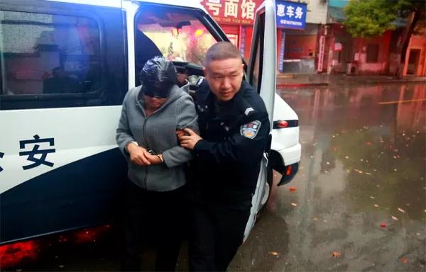 小贷公司贷款套路大全,小贷套路名单