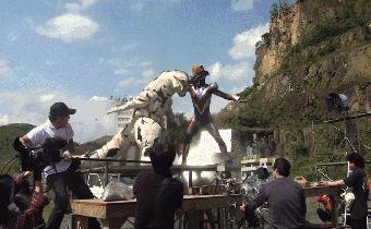 神回复：实际上做夜店的男人最可靠，经得起诱惑才会真正懂得生活