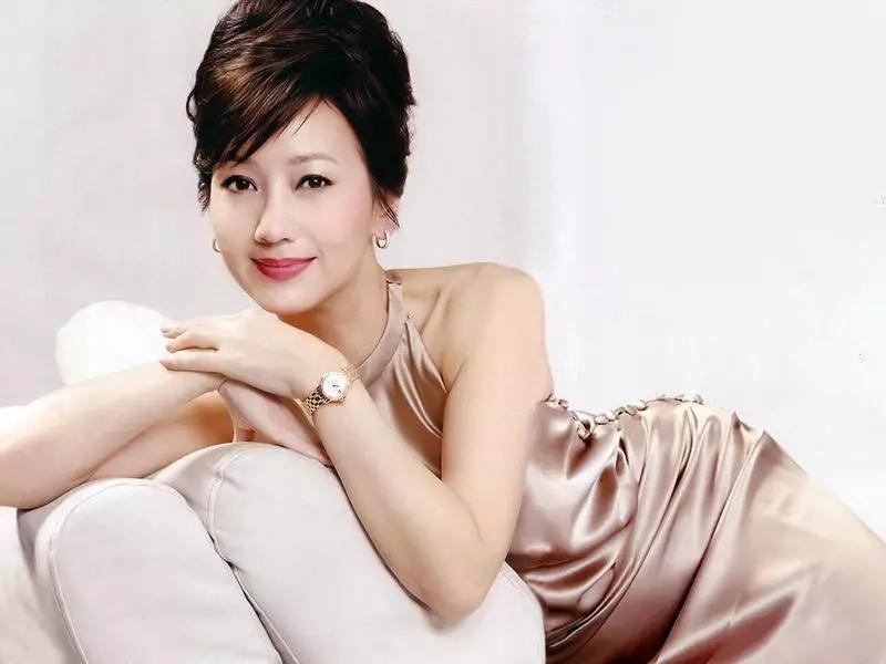 内衣裤交叉感染会怎样,穿紧身牛仔裤为什么容易引发炎症