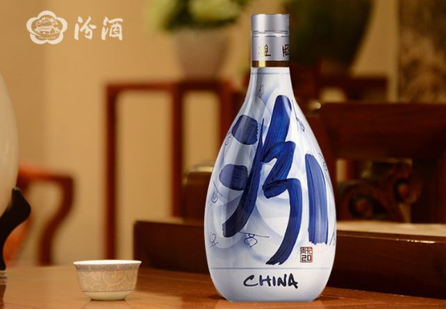 清香型白酒十大品牌排名,清香型白酒有哪些品牌