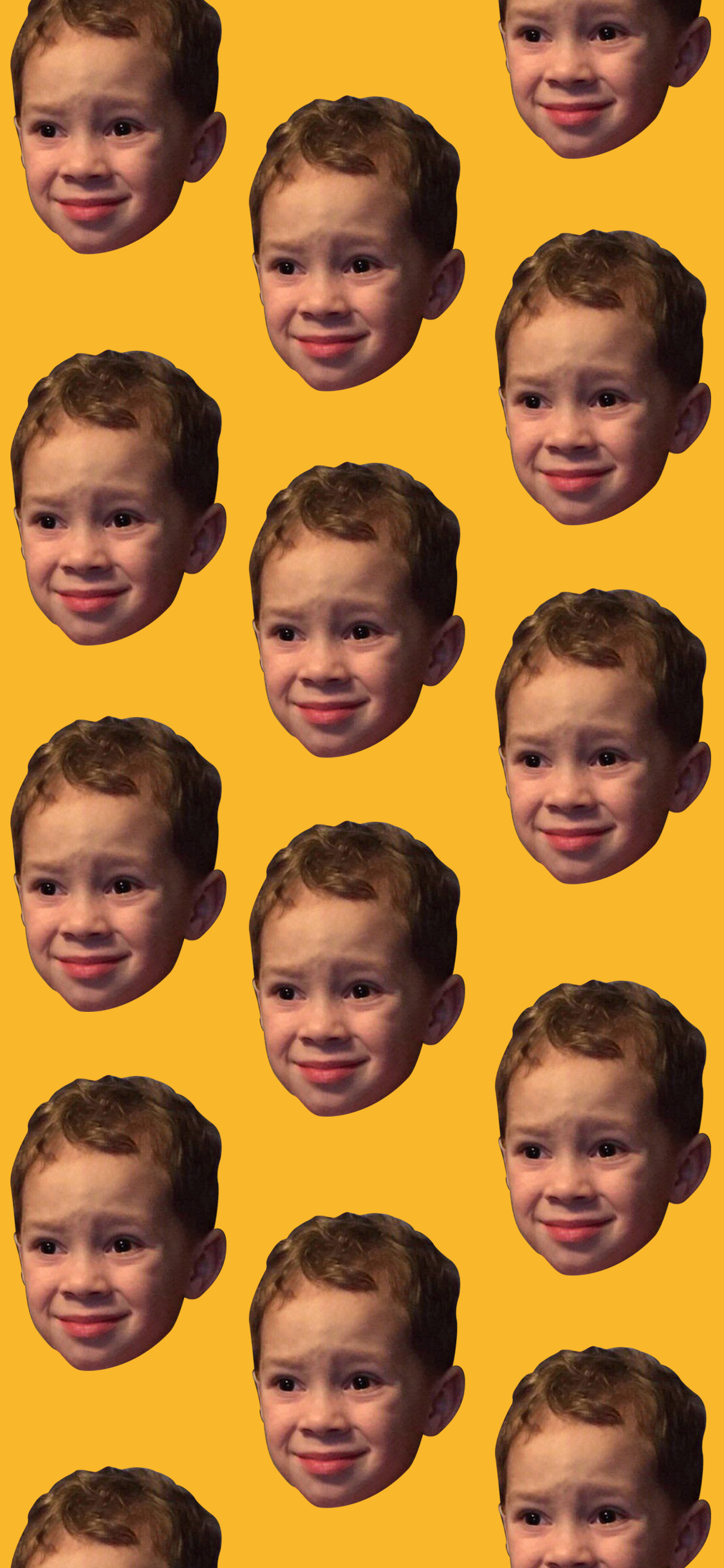 多彩多色超清壁纸,壁纸大全高清可爱孩子