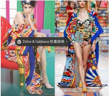 赵丽颖杨紫杨幂杨颖唐嫣鞠婧祎,赵丽颖杨幂唐嫣李沁杨紫陈钰琪