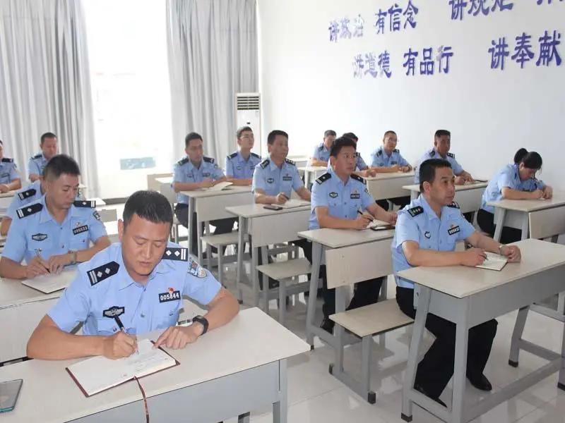 教育整顿党课,主题教育和教育整顿党课讲稿