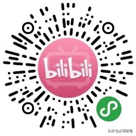 沃邦教育,沃邦教育课程