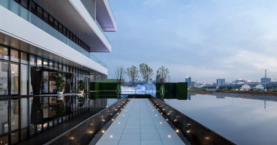 南昌红星中奥广场航拍,南昌红星中奥广场户型图