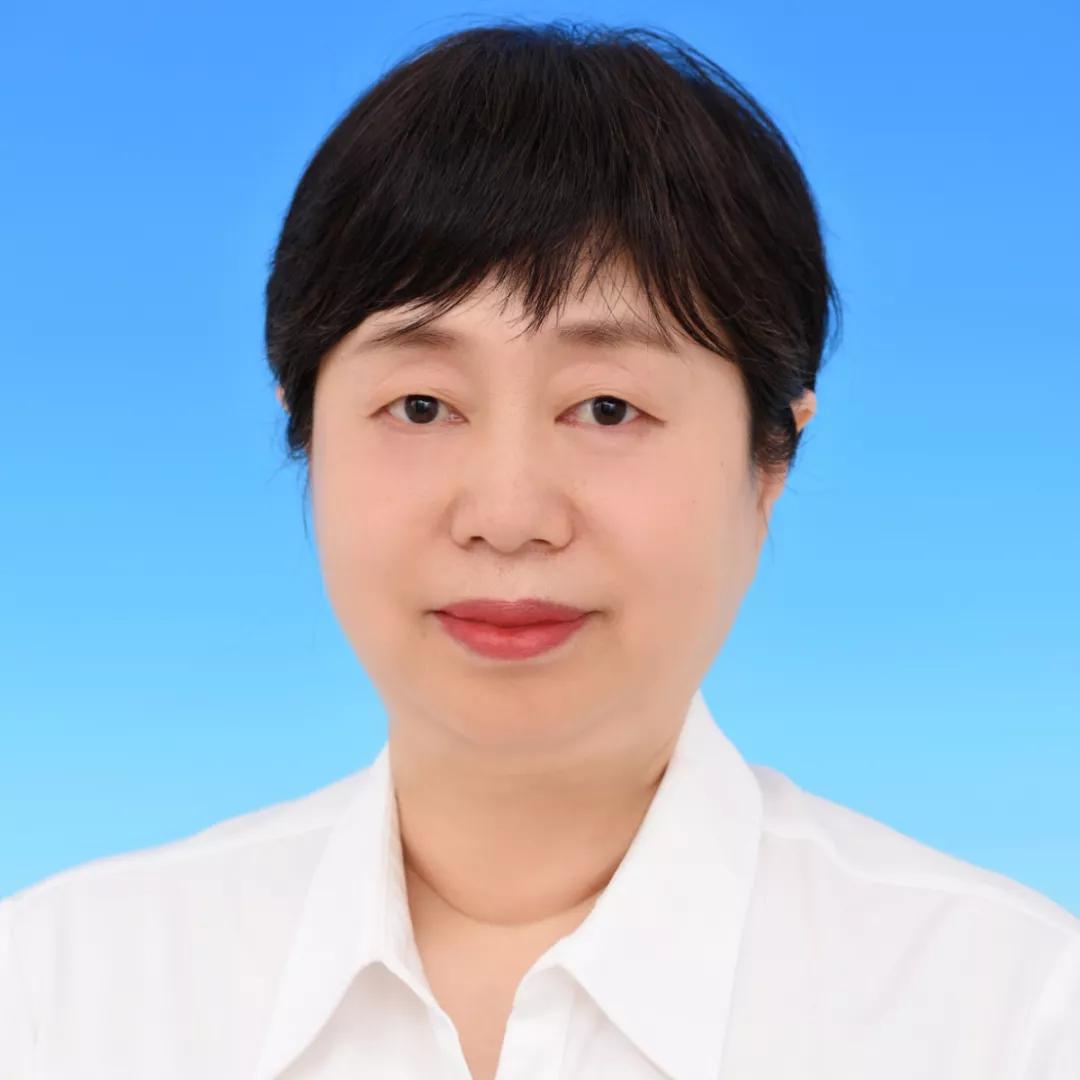 青岛戴淑青最新视频,青岛市中医医院戴淑青