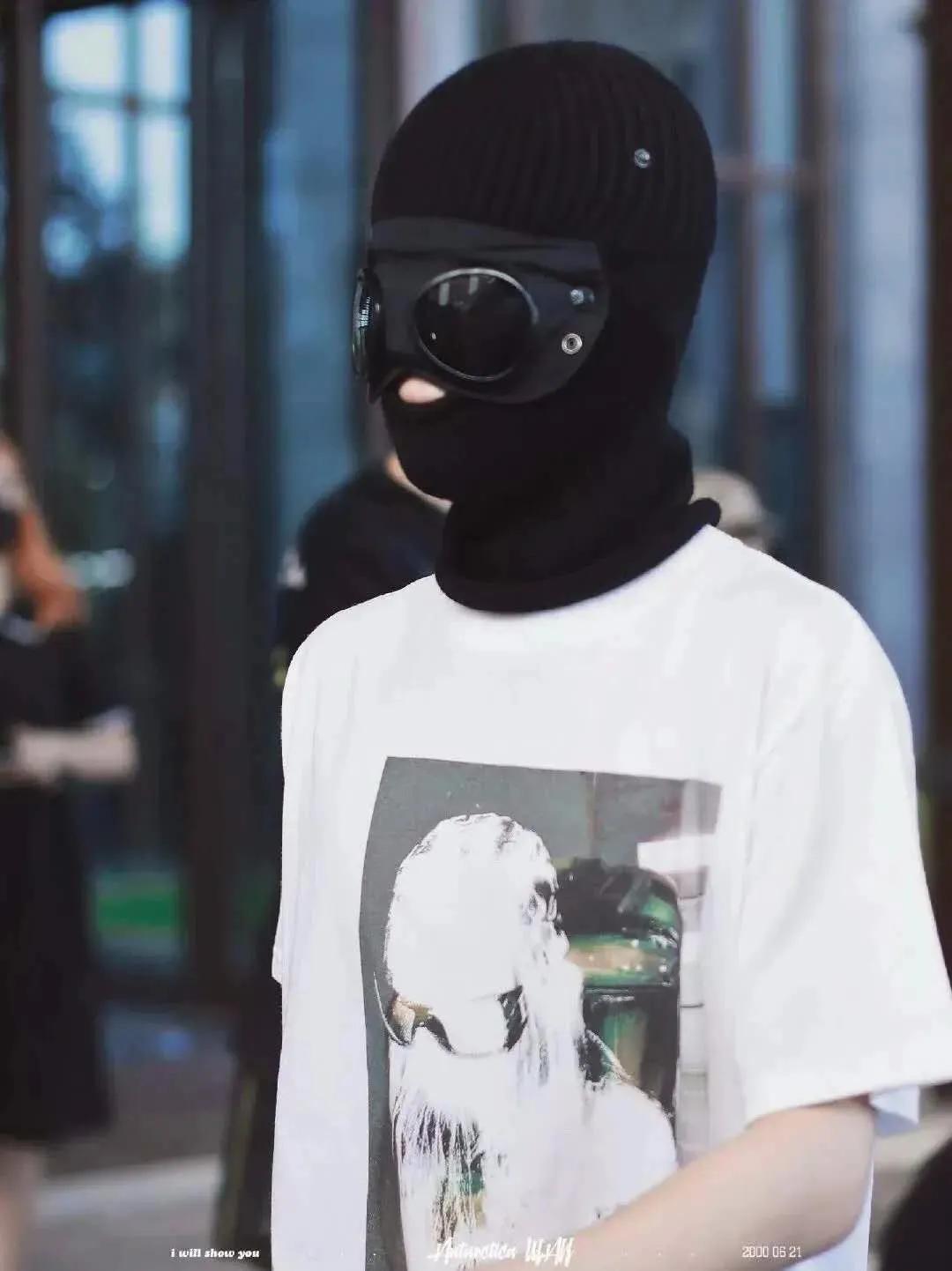 防晒加隔离二合一,隔离霜和防晒霜哪个防晒效果好