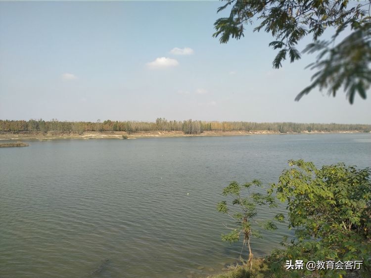 金秋旅游视频模板,国庆郯国古城游玩攻略