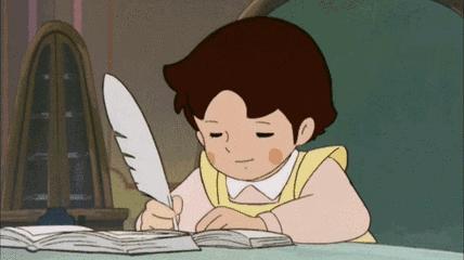 读博精神压力大到崩溃,读博时焦虑心态