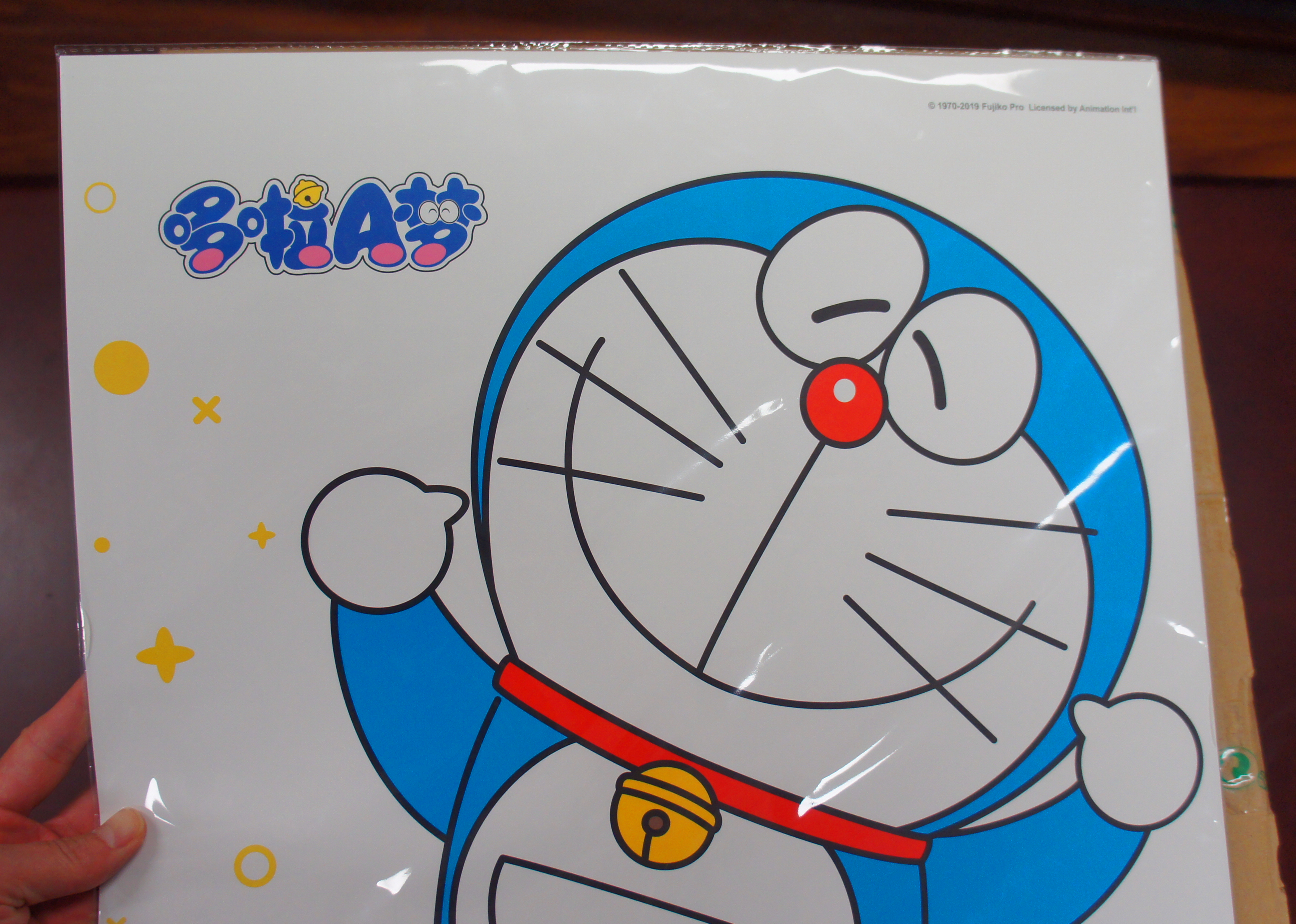 爱普生打印机l3151视频教程,爱普生打印机l3156初学者教程