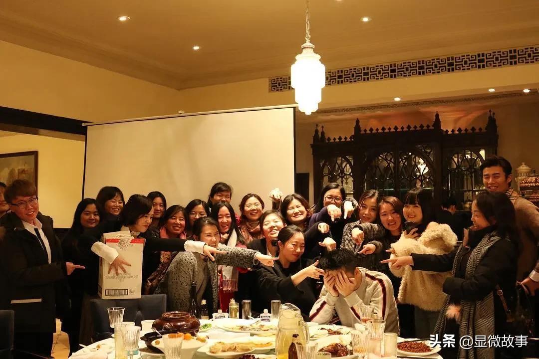 我和女友一起创业,卖内衣、打官司、忘记股权转让