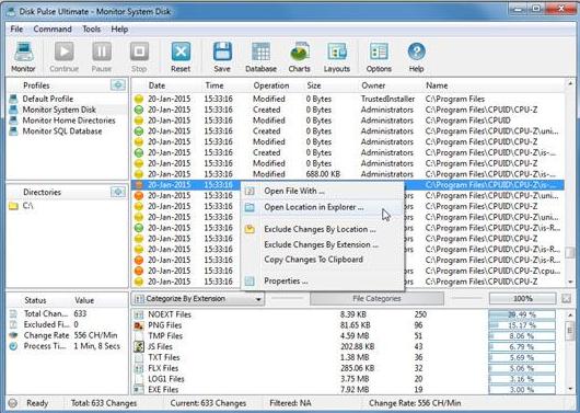 4款良心软件,四个良心软件