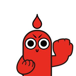 如何投简历?学问可是大大大大大大大滴