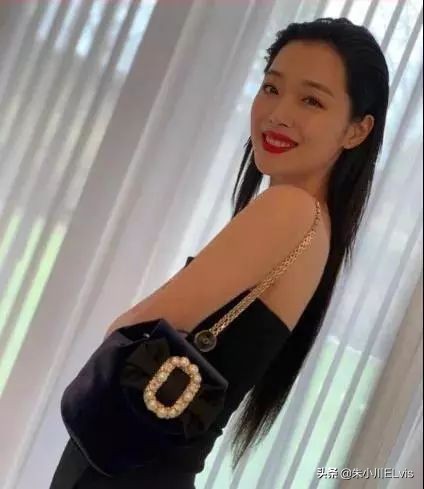 崔雪莉发型短发图片,崔雪莉短发发型图片