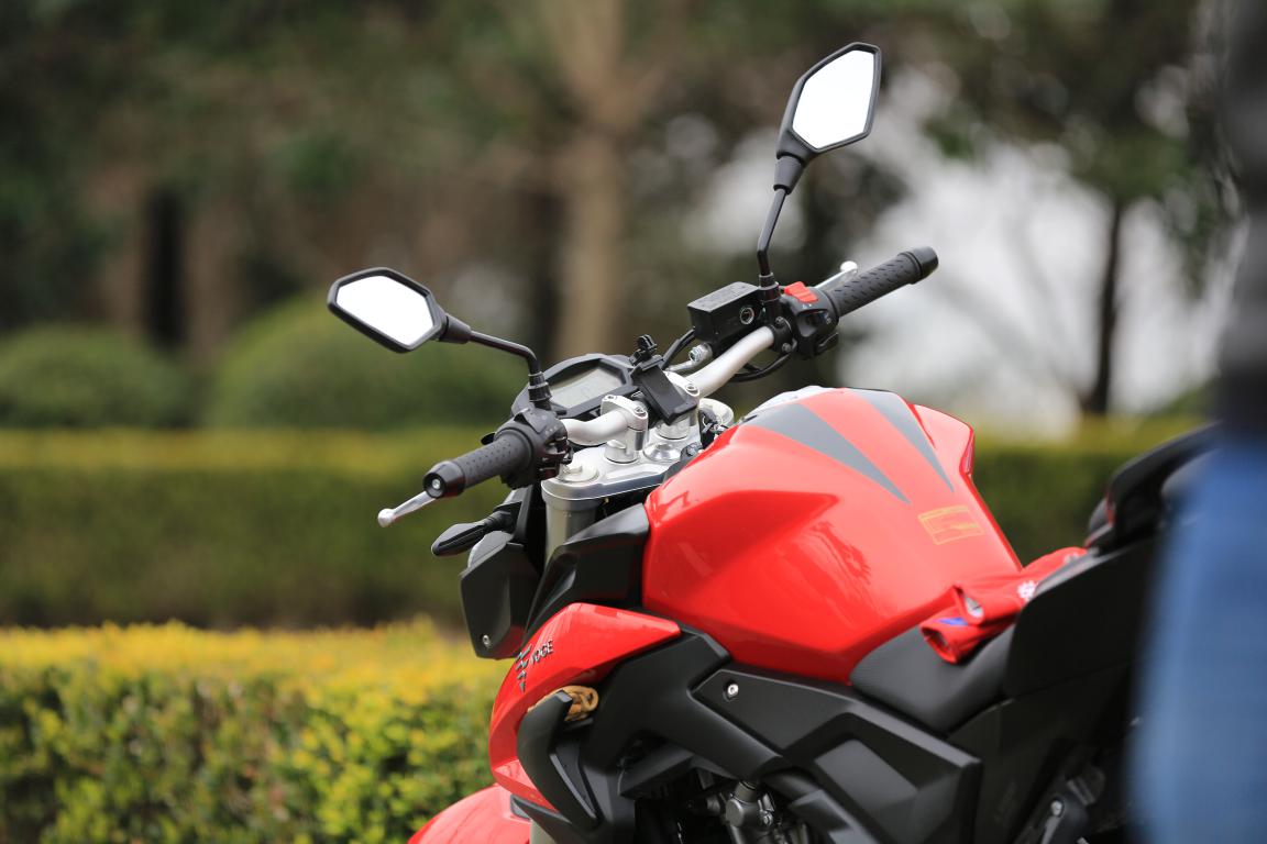 隆鑫无极300r五万公里,隆鑫无极500r多少匹马力