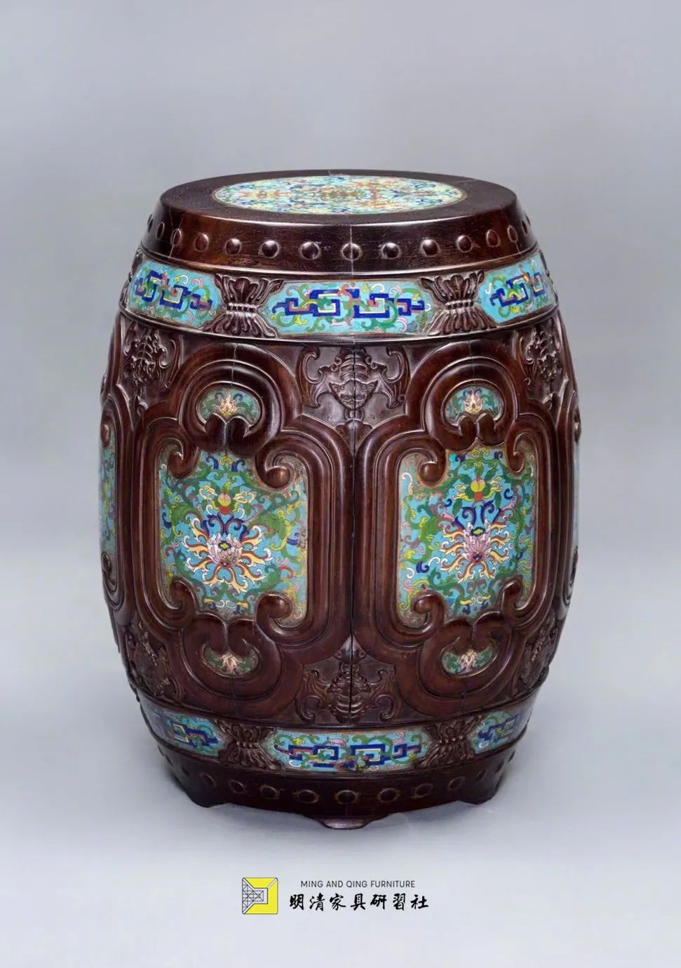 凳的演化,凳子最初是用来坐吗