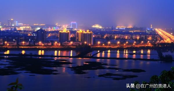 安徽省16市高楼视频,安徽各地市超高层数量