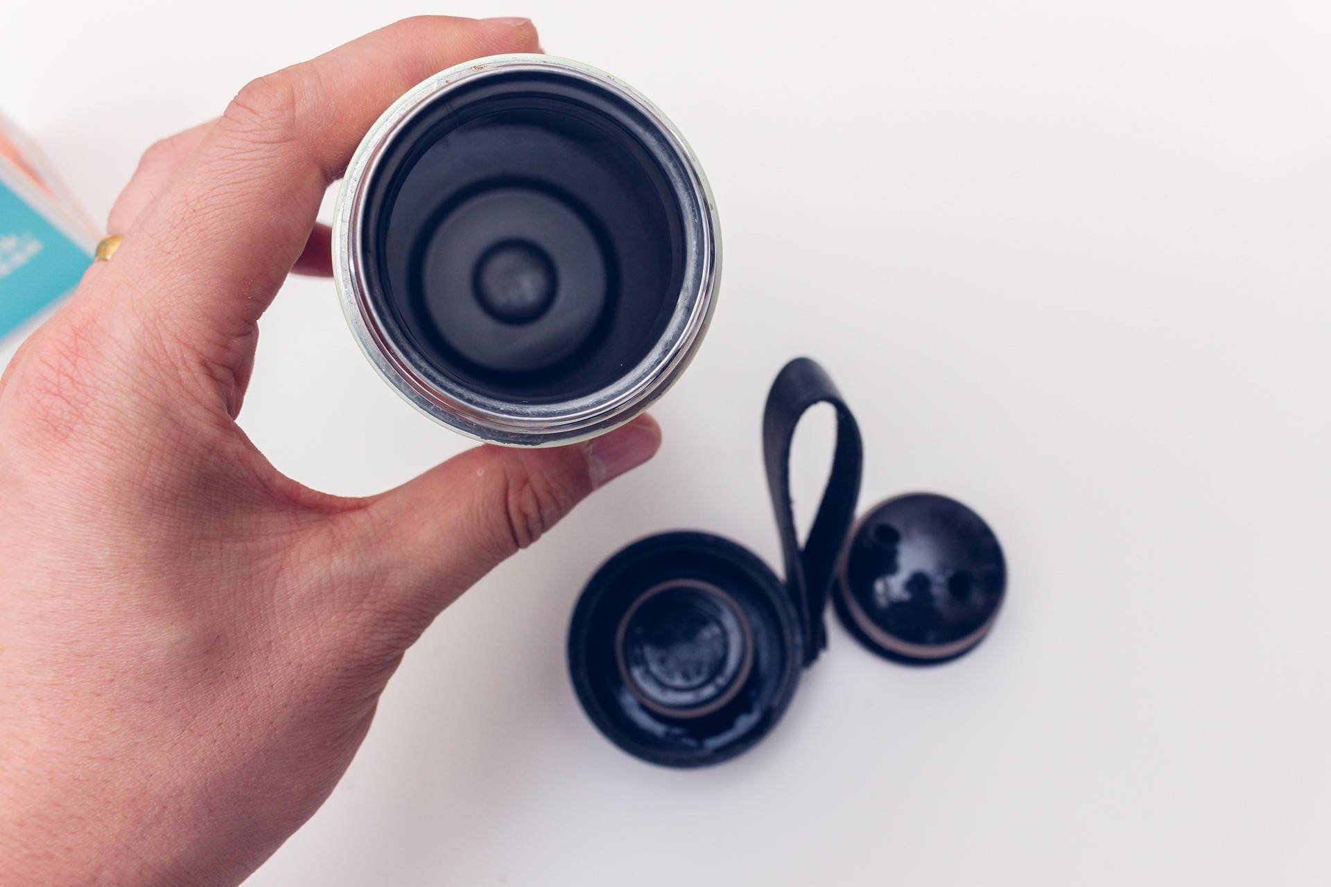 评测保温杯推荐100元,保温杯推荐种草几款好看的保温杯