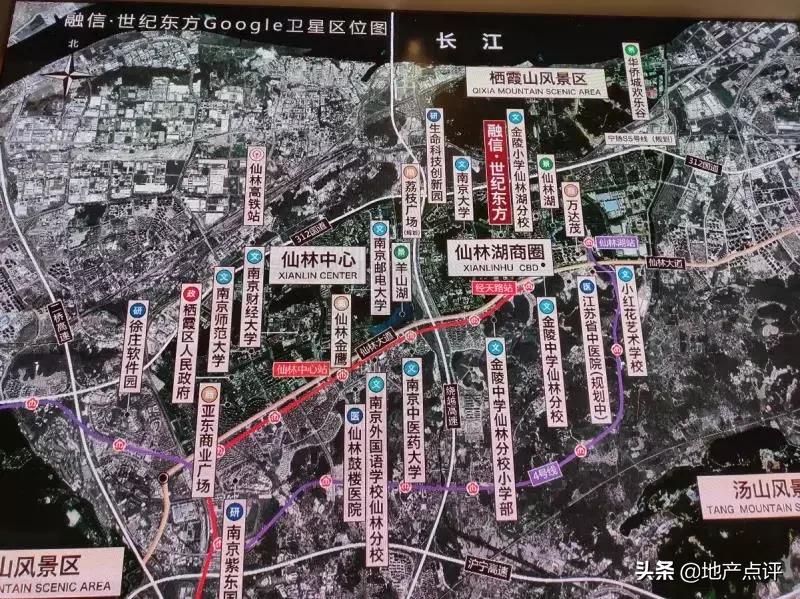 诸多消息冲击大盘,一大波消息突袭楼市