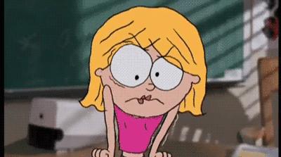 泰州男科哪里治疗最好,泰州男科哪个医院好