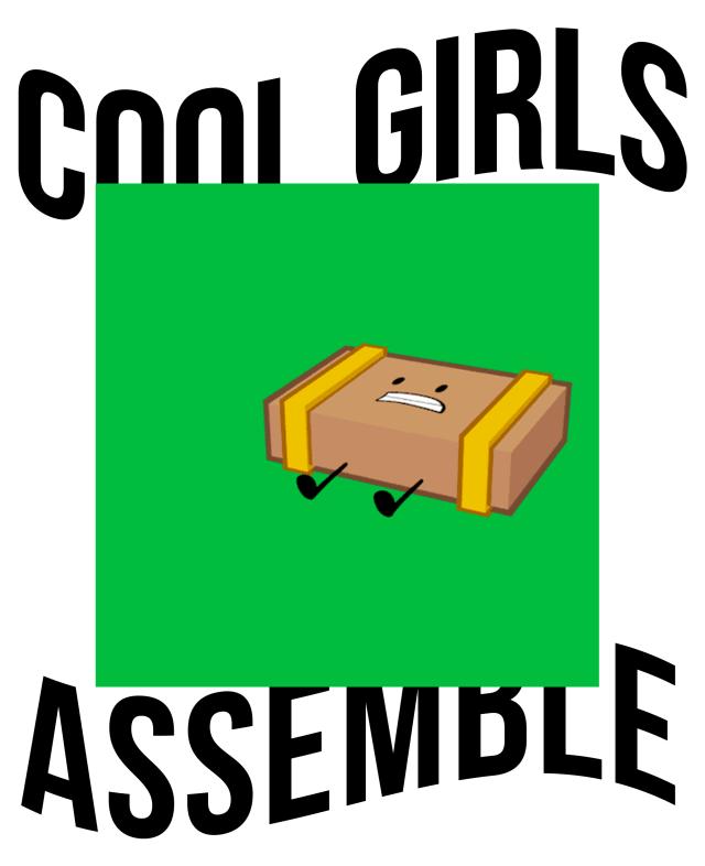 编辑部化妆包大公开，新年出行这样带就够了！