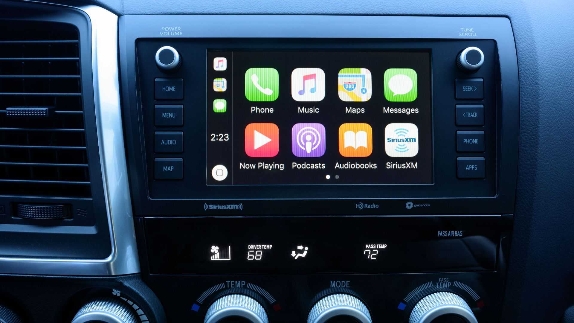 北美最畅销越野,北美销量最好的越野车