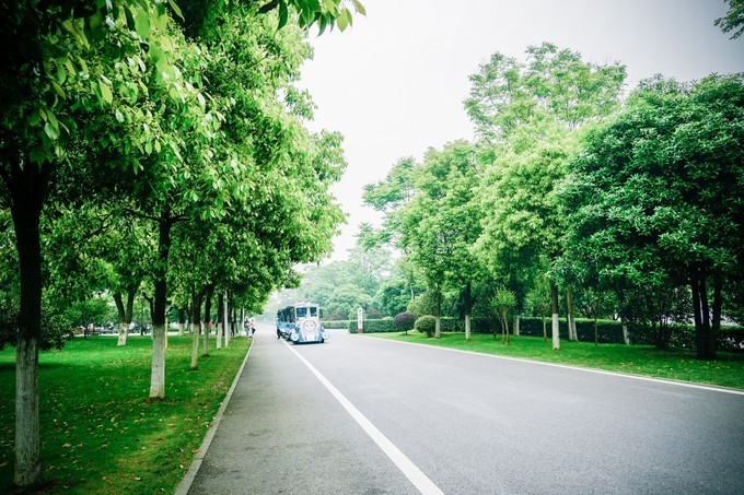 长沙三天两夜吃喝玩乐,长沙三天两晚自由行攻略酒店