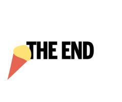 中国大部分区域在北回归线以北,中国的北方有哪些省