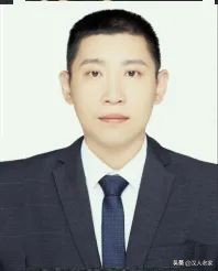 感悟中华文化享受研学旅程,领略汉字之美传承中华文化的心得