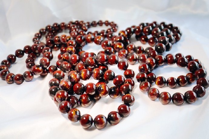 七夕节给女朋友送什么首饰好呢,七夕节礼物送什么首饰好