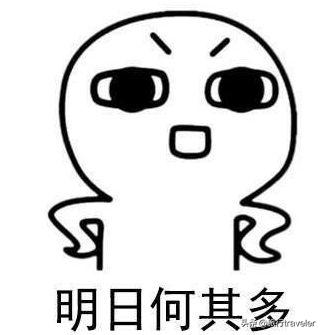 年轻人每月都要存钱,年轻人存钱6000