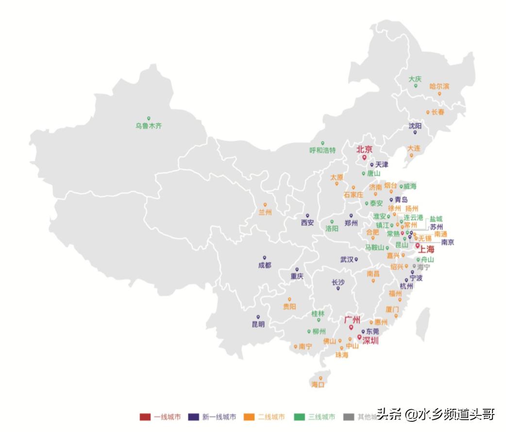 刚需副业项目「微知数科」提供灵活用工云端共享服务平台