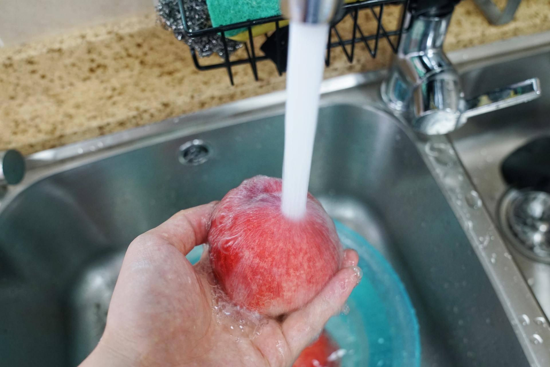 老板净水器j330使用方法,老板j330净水器出水头怎么拔出来