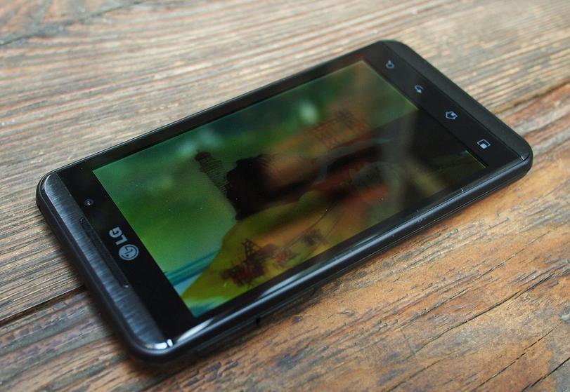 九年前2000块的电脑,九年前的电脑现在值多少钱