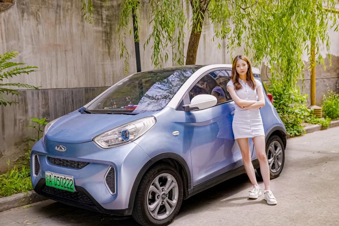 最新小蚂蚁车主真实感受,小蚂蚁车主访谈