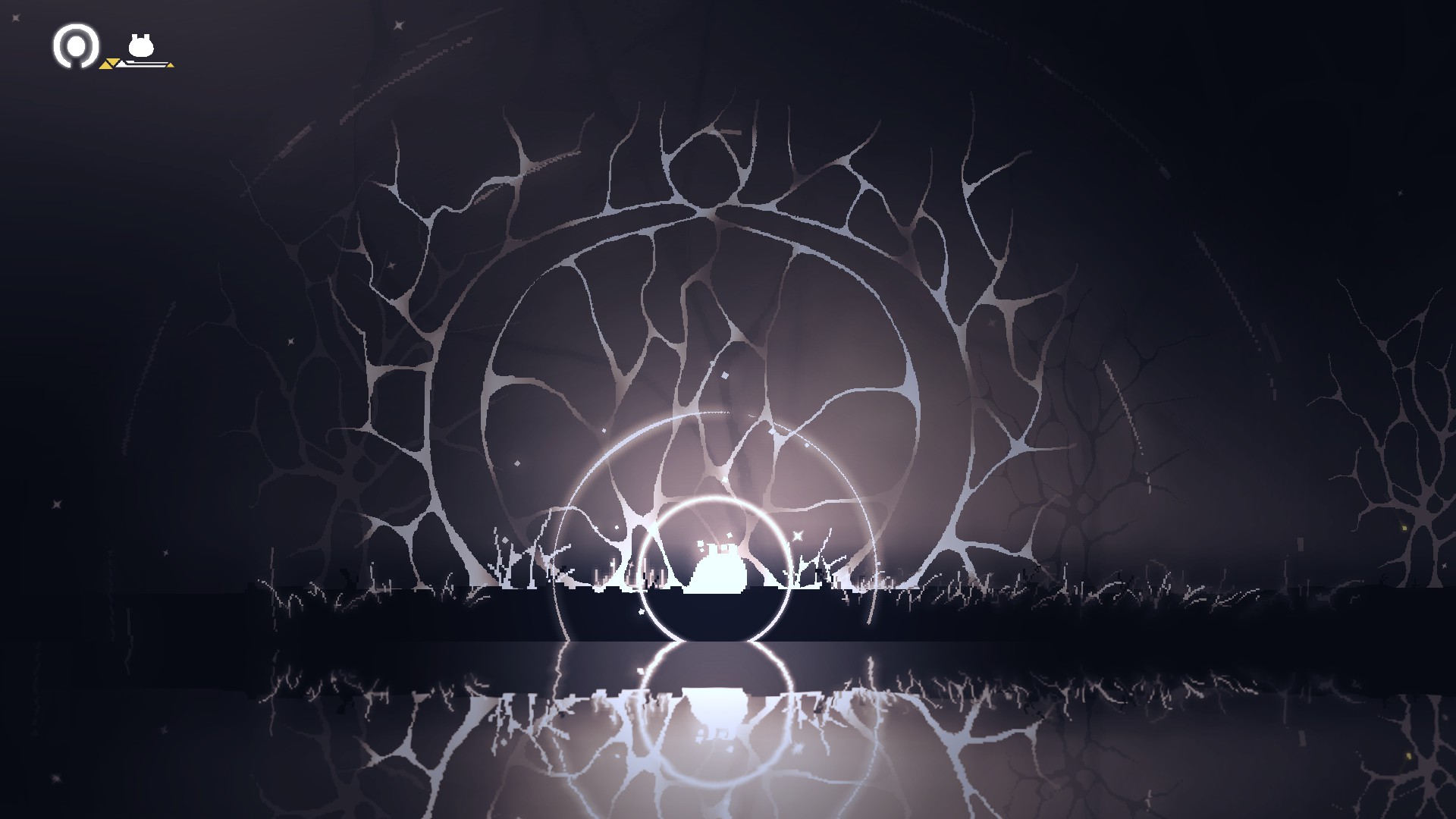 雷亚新游,雷亚新手游