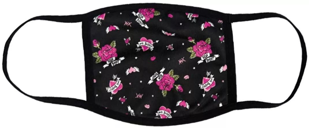 口罩市场现状分析,口罩产品状况分析