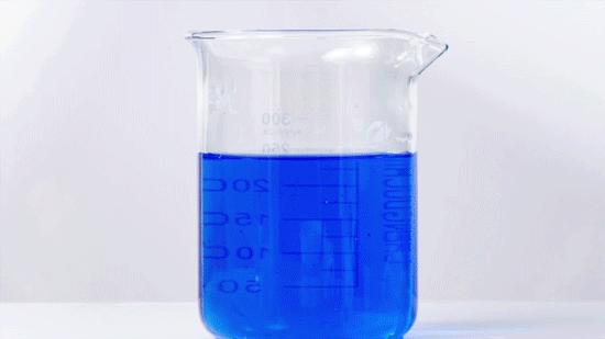 抖音上爆火去螨虫黑头的洗面奶,全网很火男生洗面奶