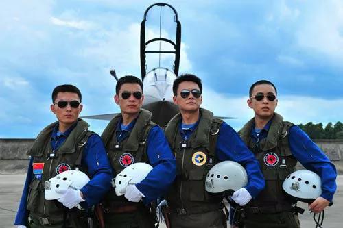 飞行员因身体原因停飞了怎么办,空军飞行员停飞意味着什么