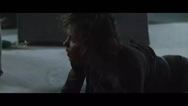 电影寂静岭1超清观看,电影寂静岭1080p