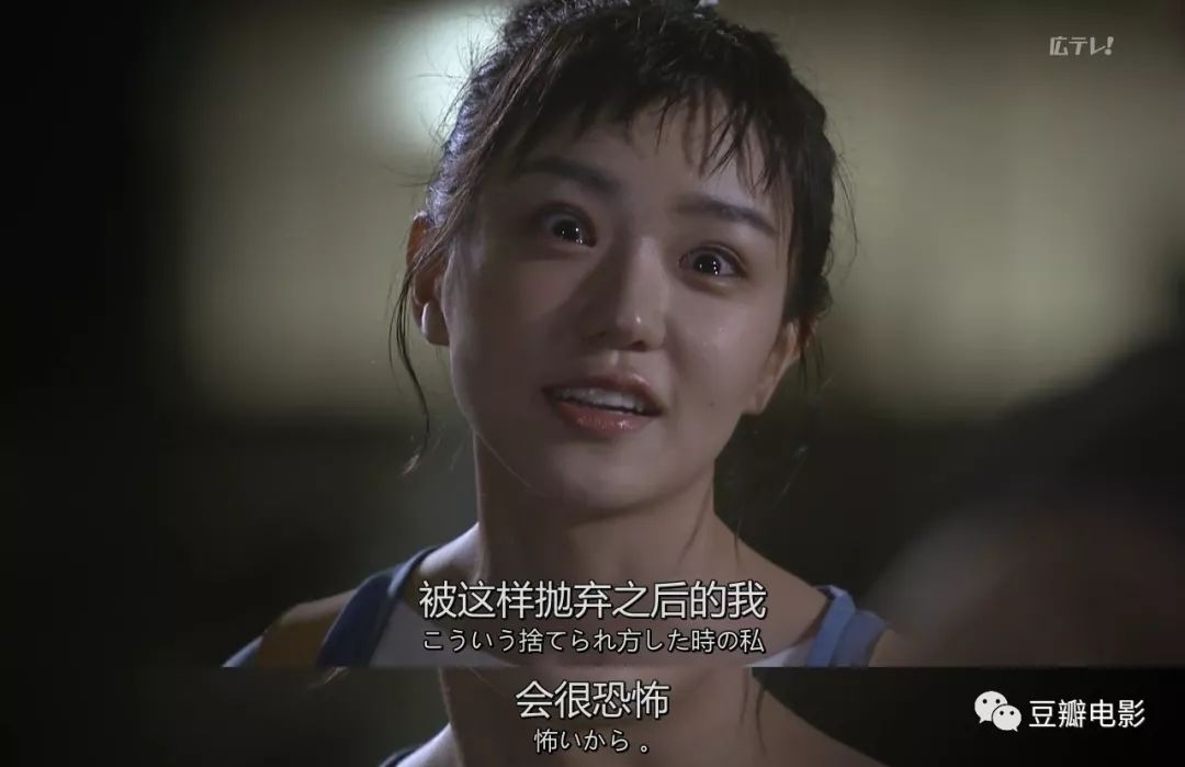 最新反转多次的悬疑剧,前两天悬疑新剧