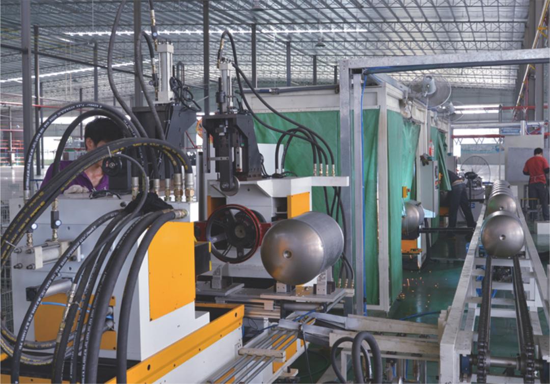 村田厨卫招商加盟,村田厨卫厂家在哪