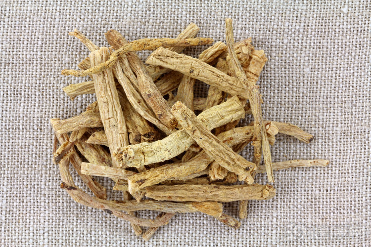 会养生的人都是有福之人,黄芪养生功12法