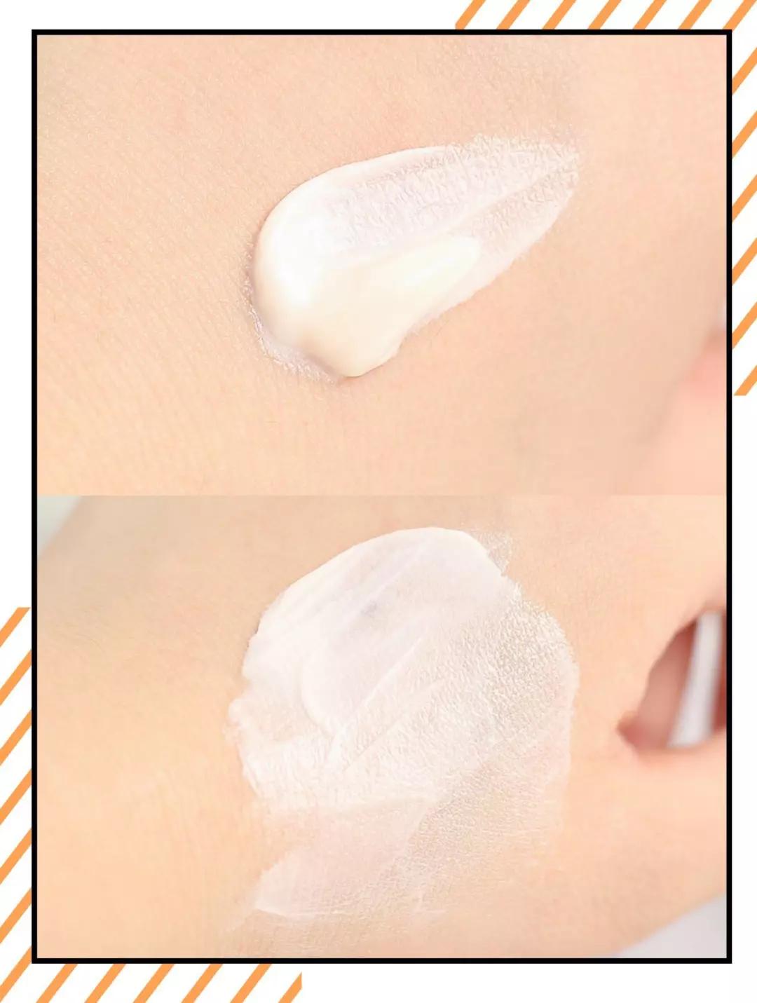 十几款眼霜超全对比测评,esteelauder雅诗兰黛眼霜