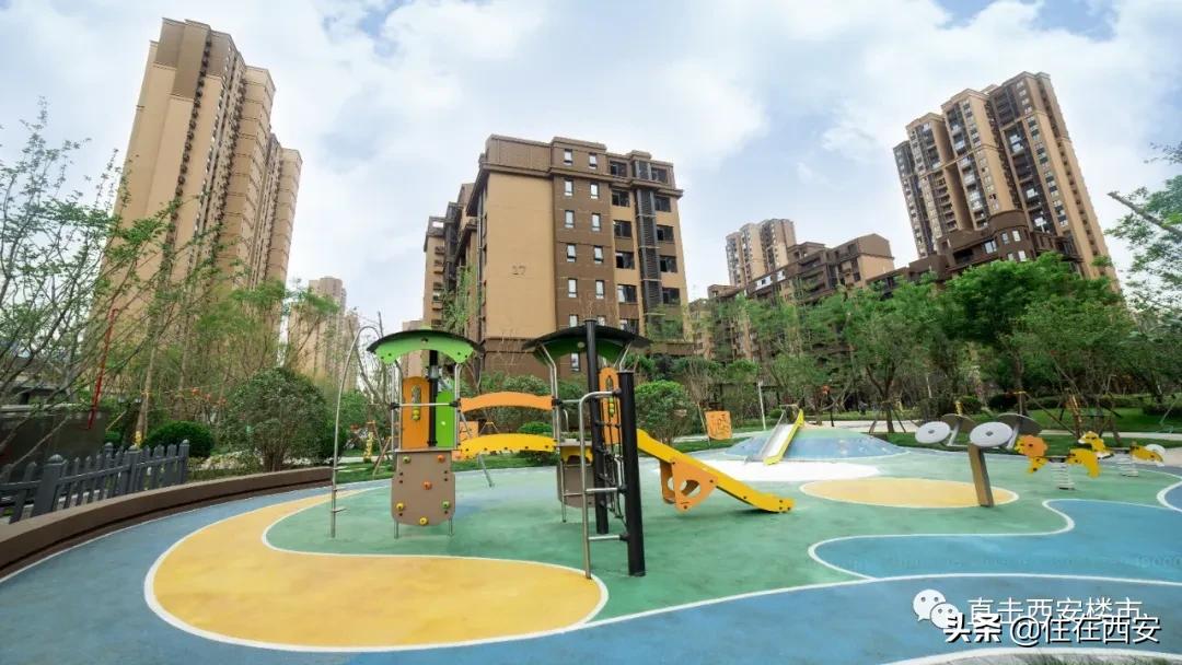 招商依云郡业主真实感受,招商依云曲江为啥难卖