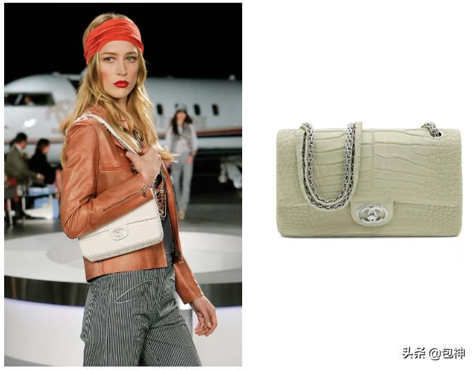 世界排行前十名最贵的包,包最贵排行榜前十名