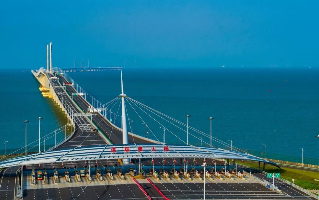 珠海最近走私冻品案例,珠海海警破获走私冻品案